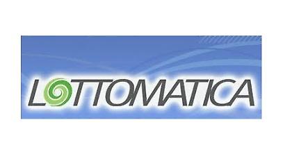 «Επιχείρηση Lottomatica» στην ΑΕΚ