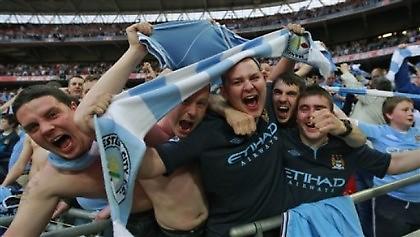 Ιστορική μεν νίκη αλλά ακόμη ημιτελικός!