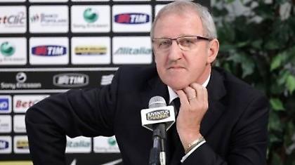 Όλα κρίνονται στη Φλωρεντία για τη Γιουβέντους