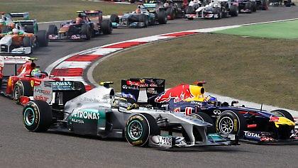 «Το πάθημα να γίνει μάθημα»