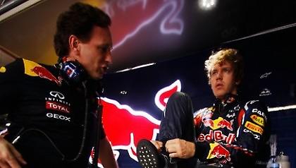 Υπερασπίζονται τις αποφάσεις τους