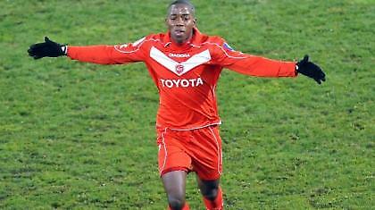 Σάντσες: «Ξέρω για τον Ολυμπιακό»