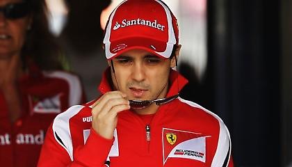 «Λάθος στρατηγική»