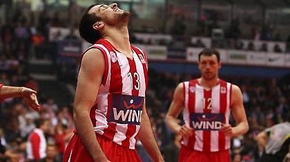 Κίνητρο, «μέταλλο», Χαλπερίν και προβληματισμός