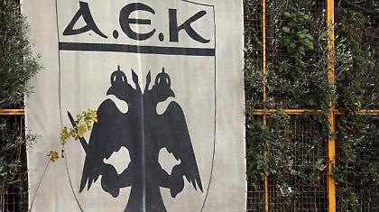 Διαψεύδει ο Αγγελόπουλος