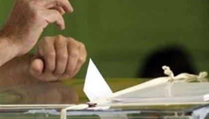 Στις κάλπες οι Φινλανδοί