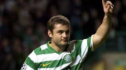 Με... φόρα στον τελικό η Σέλτικ