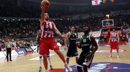 «Γι’ αυτά τα σουτ πληρώνομαι»