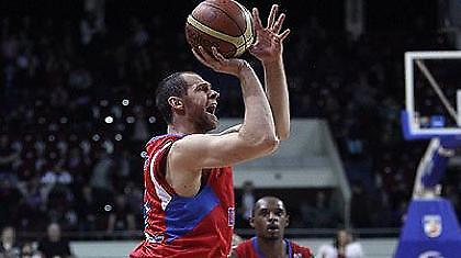 Χέρι-χέρι Χίμκι και ΤΣΣΚΑ