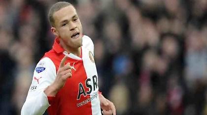 Έκανε το λάθος να… προηγηθεί