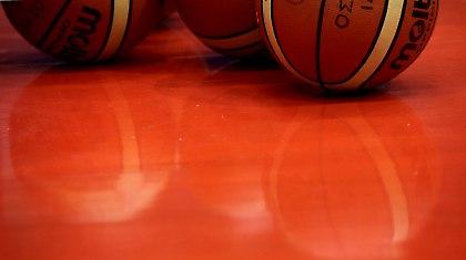 Νικητής ο ΠΑΟΚ στο ντέρμπι της Θεσσαλονίκης