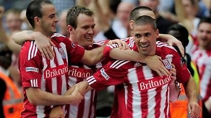 Και πώς να μην ονειρεύεται…