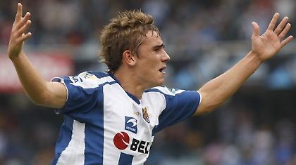 Μάχες στην ουρά…