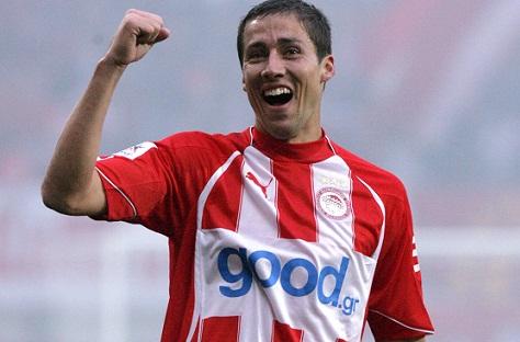 Το κατάφερε και αυτό ο Φουστέρ!