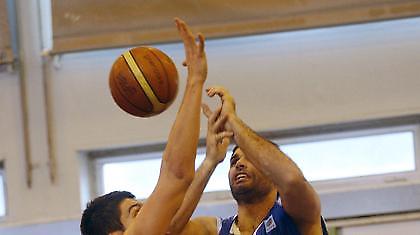 «Να ξεχάσουμε τη νίκη»