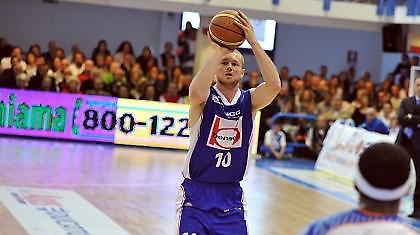 Ξέφυγε η Καντού