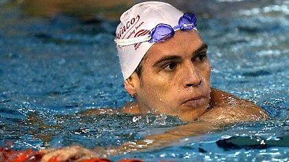 Εξαιρετικός ο Γιαννιώτης