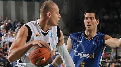 Κούπα και εισιτήριο για Ούνιξ!