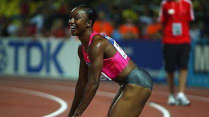 «Σούπερ» Τζέιτερ