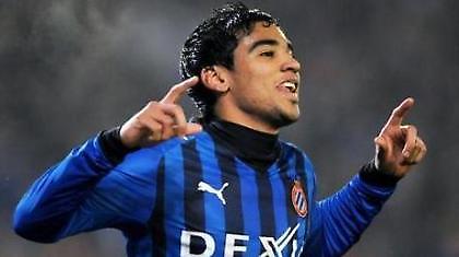 Θες και πρωτάθλημα...