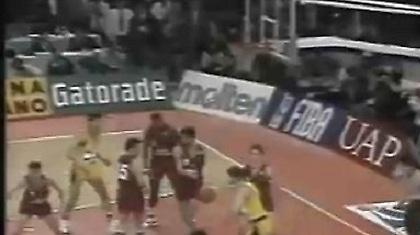 Κούκοτς, Σάβιτς και τρίτο Πρωταθλητριών