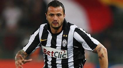 Πέπε: «Δεν φταίει το σύστημα»