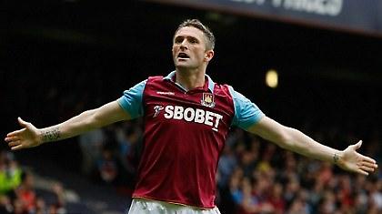 Καβάλησες μηχανή; Απολύεσαι…