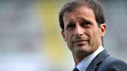 «Μόνο με αυτοκτονία το χάνουμε»