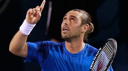 Άνοδος για Παγδατή και Λένα