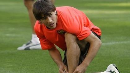 Επιστρέφει φέτος ο Κρκιτς