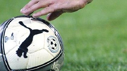 Η χαρά του Under και του Over!