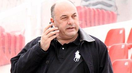 «Να σταματήσουν επιτέλους το “κλάμα” στον ΠΑΟ»