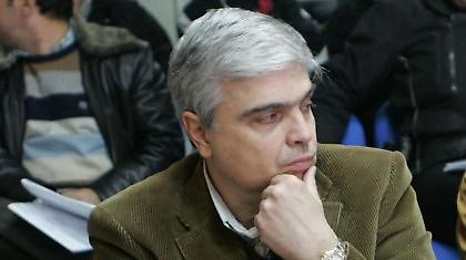 Ο πρώτος στη Βαρκελώνη