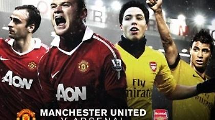 Ο τίτλος στο photo finish