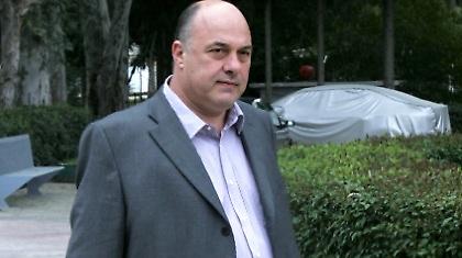 «Εκεί καταντήσατε τον Παναθηναϊκό και μπράβο σας»