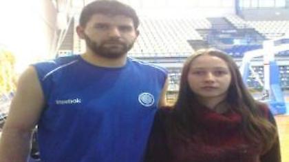 Παπαμακάριος: «Δύσκολα θα χάσει το πρωτάθλημα ο Ολυμπιακός»