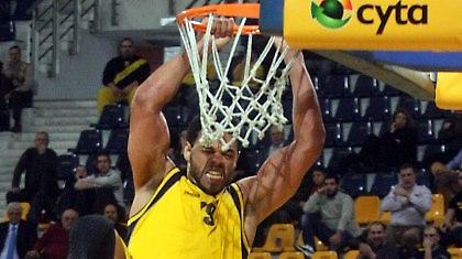 Τέλος και επίσημα ο Τόμας