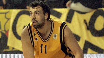 Εξιτήριο για Δορκοφίκη