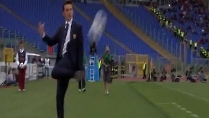 Μέσα θα’ ταν πιο χρήσιμος (video)