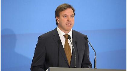 Η διάψευση της ημέρας…