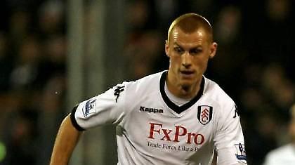 Νέο συμβόλαιο για Σίντγουελ