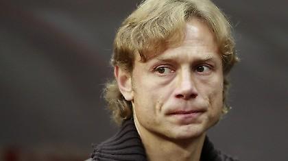 Κακός προπονητής, αλλά καλός γενικός διευθυντής