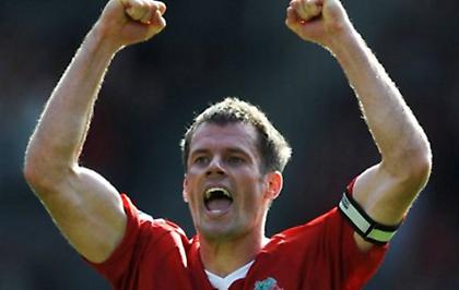 Αισιόδοξος ο Κάραγκερ