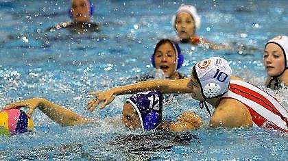 Ώρα για πλέι οφ