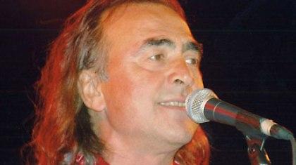 Γεια σου ρε Νικόλα