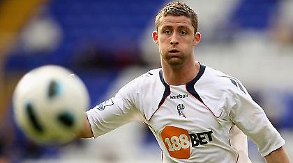 Κέιχιλ: «Παίξαμε χάλια»