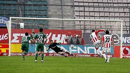 Η… άλλη συνταγή μιας επιτυχίας