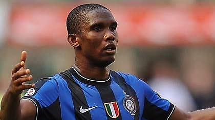 Χάνει Ρόμα ο Ετό