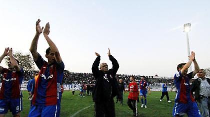 «Οι ‘Κασσάνδρες’ προσπαθούν να δημιουργήσουν προβλήματα»