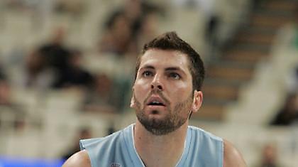 Το μυαλό στον Ηλυσιακό